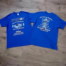 Vintage everton 2009 for sale  LIVERPOOL