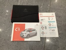 Citroen hatchback airscape for sale  JARROW