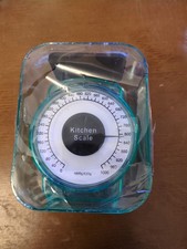 mini scales for sale mini scales for sale PETERBOROUGH