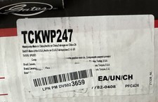 Gates acura integra for sale  Racine