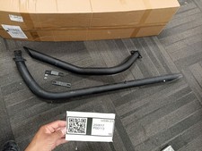 Honda exhaust pipe for sale  Edison