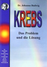 Krebs problem lösung gebraucht kaufen  Berlin
