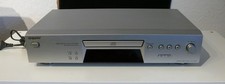Sony cdp xe270 gebraucht kaufen  Staufenberg