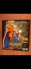 Myth cloth sorento usato Myth cloth sorento usato  Marano di Napoli
