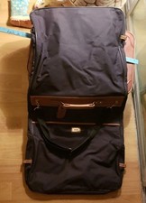 Vintage verdi folding for sale  Wewahitchka