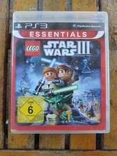 Lego star wars gebraucht kaufen  Merzig