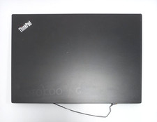 Lenovo thinkpad e590 gebraucht kaufen  Herzfelde