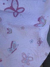 Pottery barn kids d'occasion  Expédié en Belgium