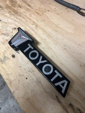 1979 1980 1981 for sale  Seattle