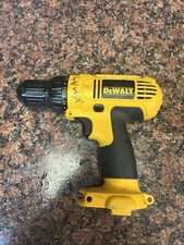 Dewalt dc727 12v for sale  Manchester