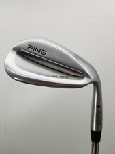 2015 ping glide for sale  Vista
