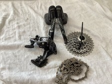 Sram force 1x11 for sale  Gaithersburg