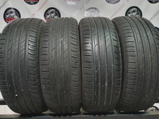 Gomme estive usate usato  Italia