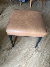 Hocker tamburin ddr gebraucht kaufen Hocker tamburin ddr gebraucht kaufen  Hamburg