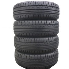 Nokian 175 r13 gebraucht kaufen  Berlin