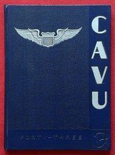 Wwii aaf cadet for sale  Walpole