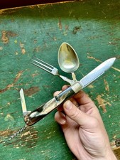 case camp knife for sale case camp knife for sale Middlesex