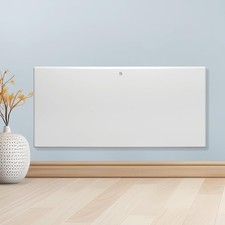 Purus 1800w electric for sale  DONCASTER