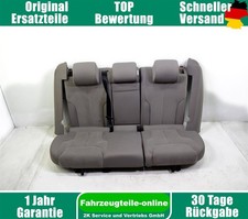 Passat 3c5 variant gebraucht kaufen  Eilenburg