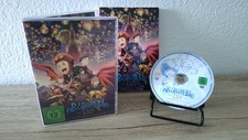 Digimon adventure the gebraucht kaufen Digimon adventure the gebraucht kaufen  Leipzig