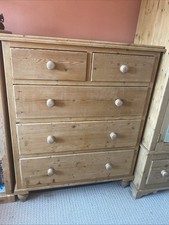 drawer chester for sale drawer chester for sale LONDON
