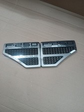 2008 2010 ford for sale  Houston