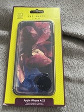 Ted baker apple for sale  NEWCASTLE