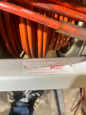 Genuine hannay electric for sale  Timberlake
