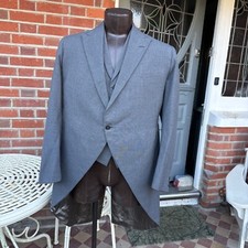 Stunning vintage piece for sale Stunning vintage piece for sale  SOUTHAMPTON