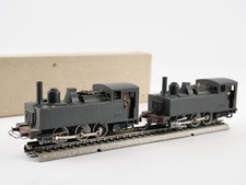 Gérard set steam d'occasion  Expédié en Belgium