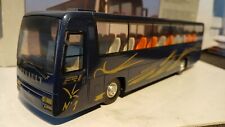 Lbs autocar bus d'occasion  Odos