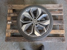 Renault megane inch for sale  MERTHYR TYDFIL