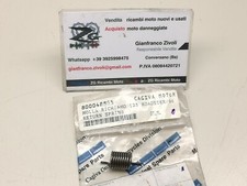800048855 originale cagiva usato  Conversano