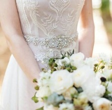 Braut hochzeit brautjungfernkl gebraucht kaufen  Versand nach Germany
