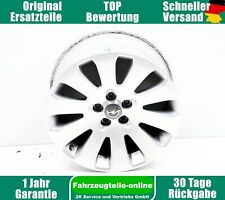 Alufelge ronal pel gebraucht kaufen  Eilenburg