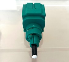 Uro parts 1c0945511a for sale  Mission Viejo