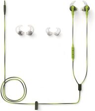 Bose soundsport cuffie usato  Spedire a Italy