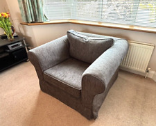 Pre loved contemporary for sale  LEWES