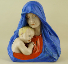 Franz barwing per usato  Roma