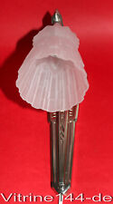 Wandlampe art deco gebraucht kaufen  Mülheim an der Ruhr