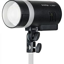 Godox ad300pro 300ws gebraucht kaufen  Langen