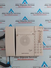 Vingtor stentofon vmp d'occasion  Expédié en Belgium