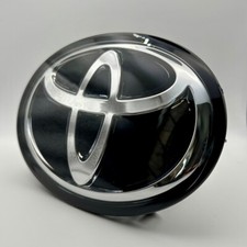 Toyota rav4 2019 for sale  Cleveland
