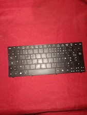 Acer aspire one d'occasion  Rochefort-sur-Loire