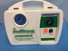 Multicom peristaltic sequentia for sale  Ellisville