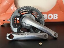 Srm pm7 power for sale  Mandeville