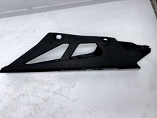 2020 honda crf250l for sale  Inman