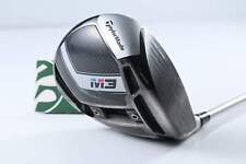 Taylormade driver 10.5 for sale  LOANHEAD