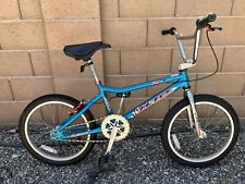Haro group fusion for sale  Phoenix