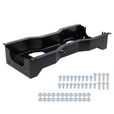 Rear frame spare for sale  Monroe Township